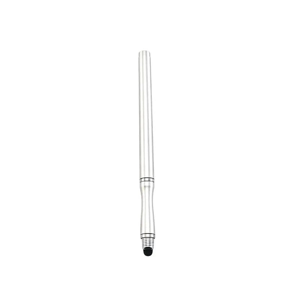 Precision Disc Stylus Pen for Touch Screens & Tablets