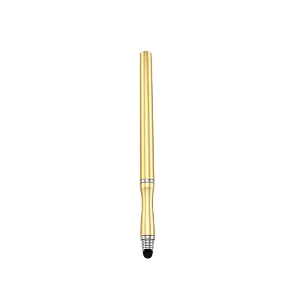 Precision Disc Stylus Pen for Touch Screens & Tablets
