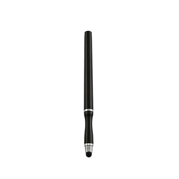 Precision Disc Stylus Pen for Touch Screens & Tablets