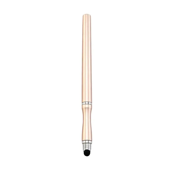 Precision Disc Stylus Pen for Touch Screens & Tablets