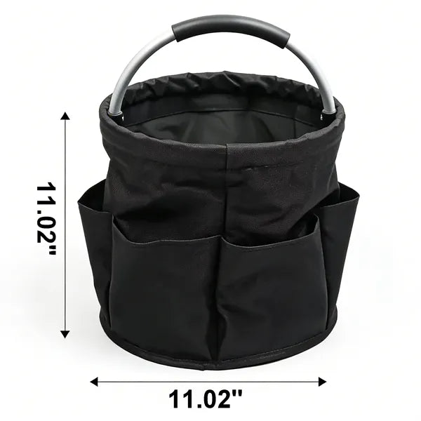 Portable Foldable Storage Bag