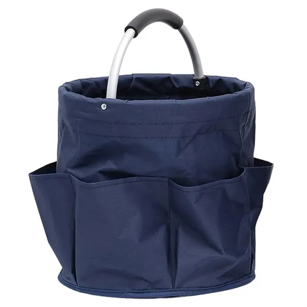 Portable Foldable Storage Bag