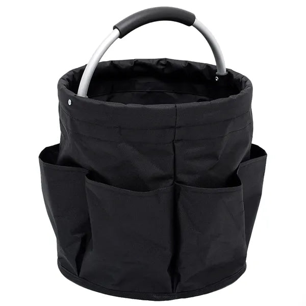 Portable Foldable Storage Bag