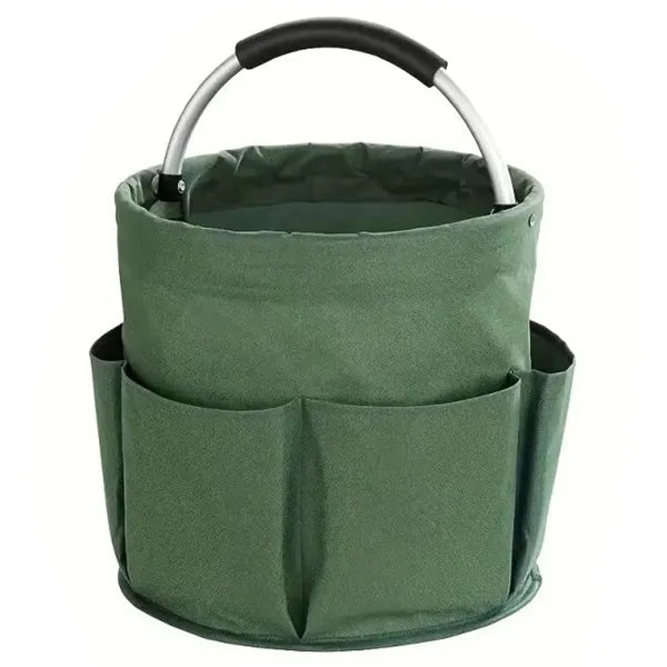 Portable Foldable Storage Bag