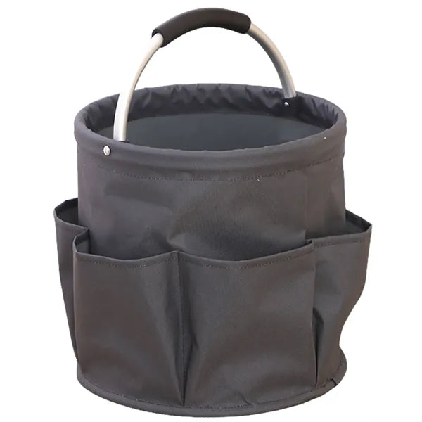 Portable Foldable Storage Bag