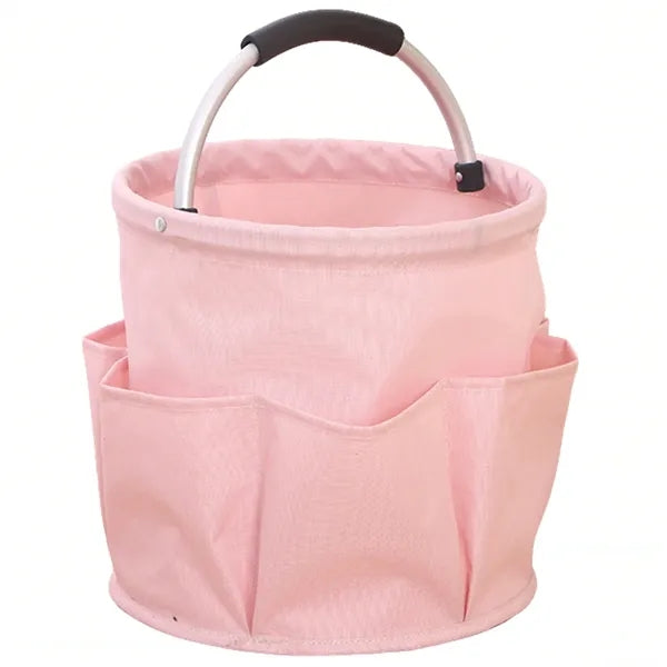 Portable Foldable Storage Bag