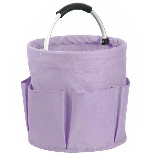 Portable Foldable Storage Bag