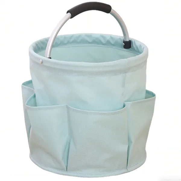 Portable Foldable Storage Bag