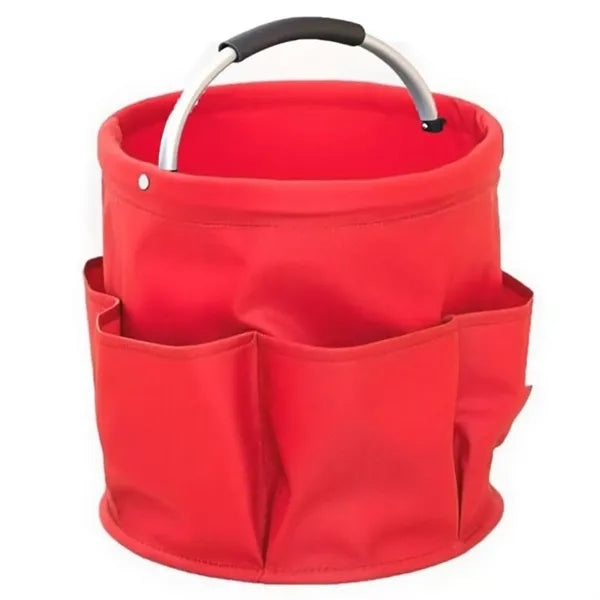 Portable Foldable Storage Bag