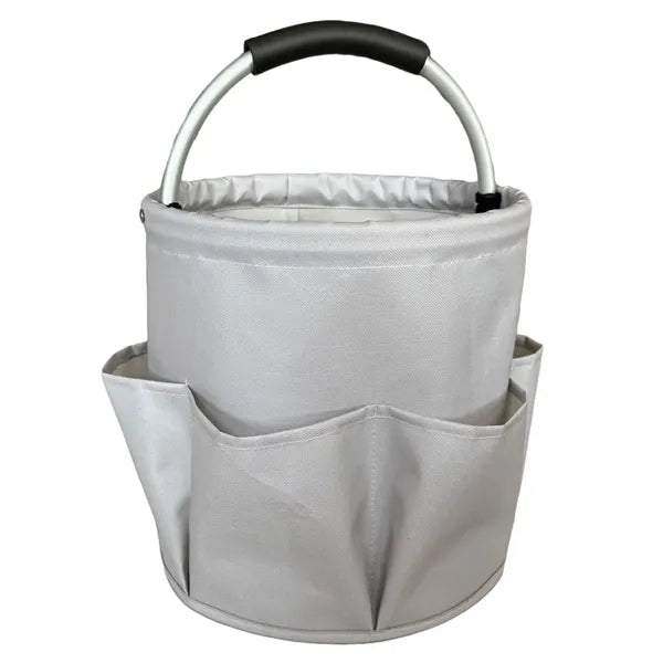 Portable Foldable Storage Bag