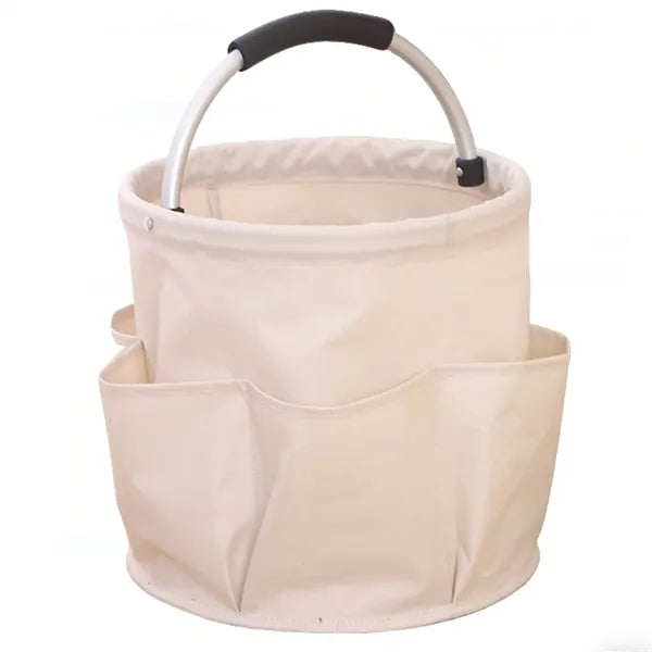 Portable Foldable Storage Bag