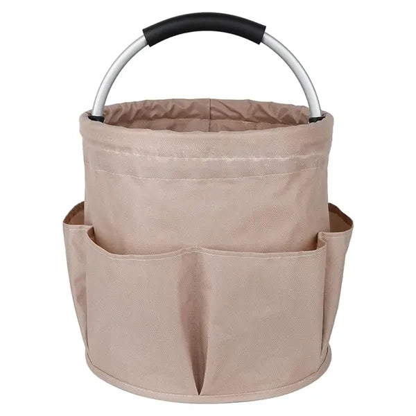 Portable Foldable Storage Bag