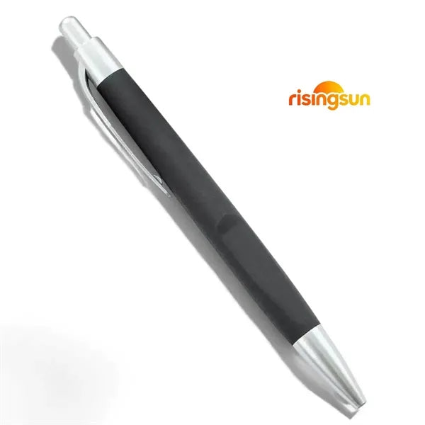 Spray Adhesive Printed Advertising Pen
