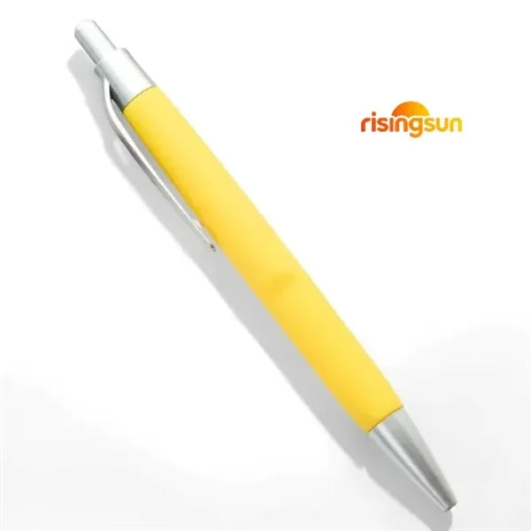 Spray Adhesive Printed Advertising Pen