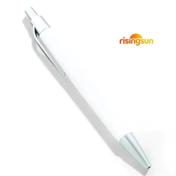 Spray Adhesive Printed Advertising Pen