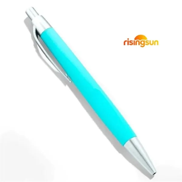 Spray Adhesive Printed Advertising Pen