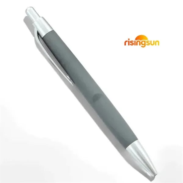 Spray Adhesive Printed Advertising Pen