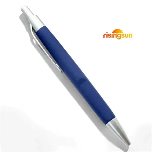 Spray Adhesive Printed Advertising Pen