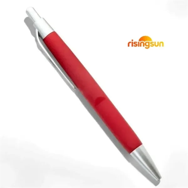 Spray Adhesive Printed Advertising Pen