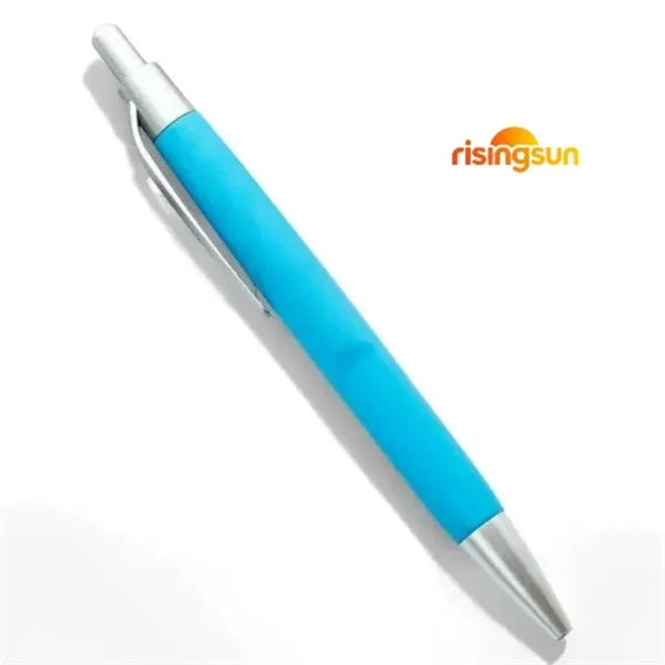 Spray Adhesive Printed Advertising Pen