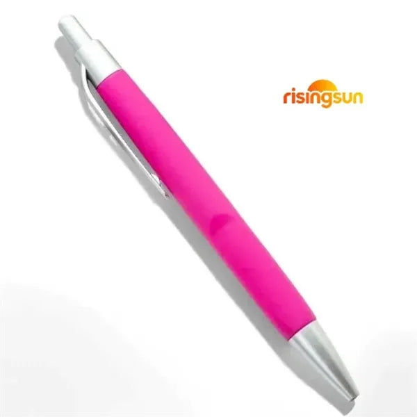Spray Adhesive Printed Advertising Pen