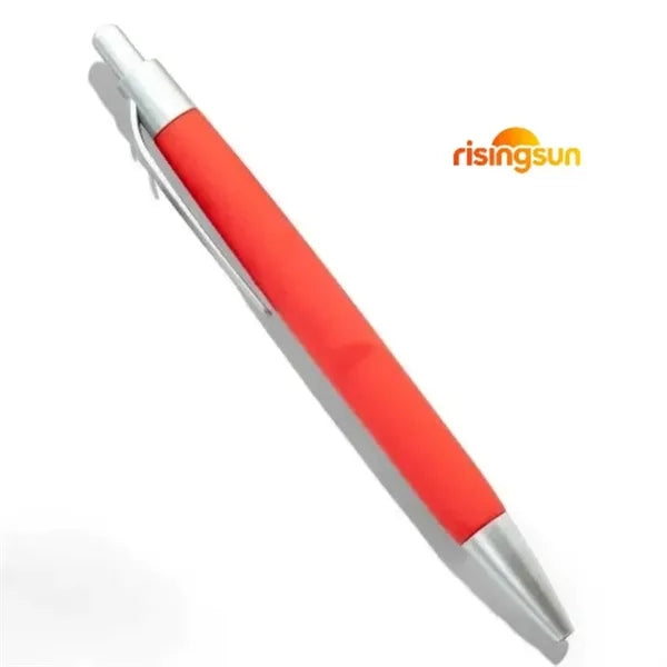 Spray Adhesive Printed Advertising Pen