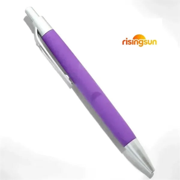 Spray Adhesive Printed Advertising Pen