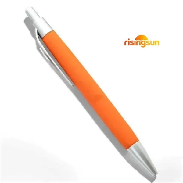 Spray Adhesive Printed Advertising Pen