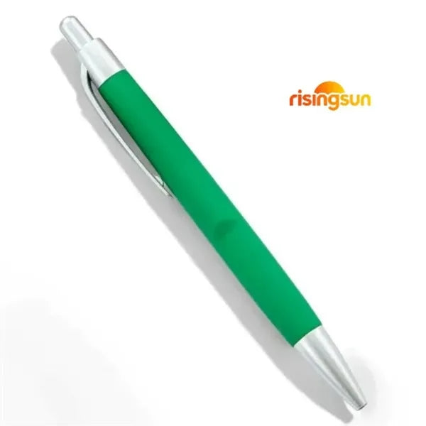 Spray Adhesive Printed Advertising Pen