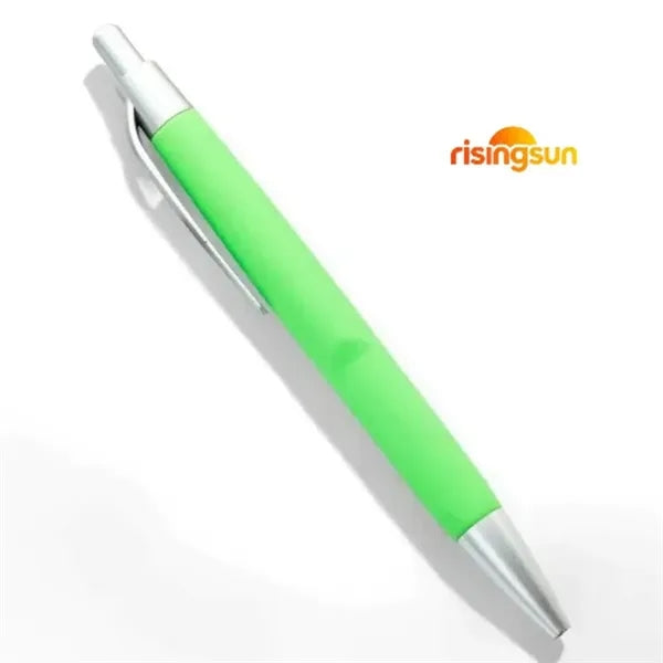 Spray Adhesive Printed Advertising Pen