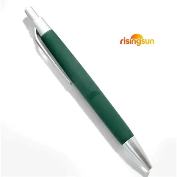 Spray Adhesive Printed Advertising Pen