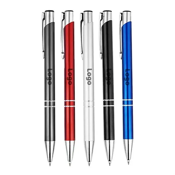 Stylus-350 Twist Pen