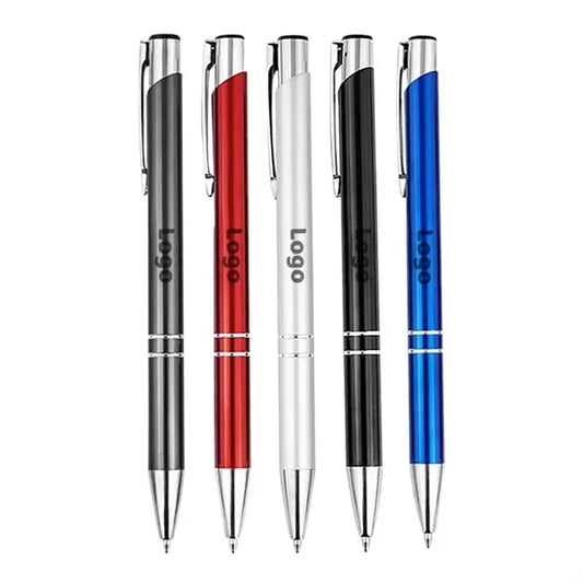 Stylus-350 Twist Pen
