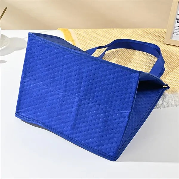 Thermal Grocery Tote