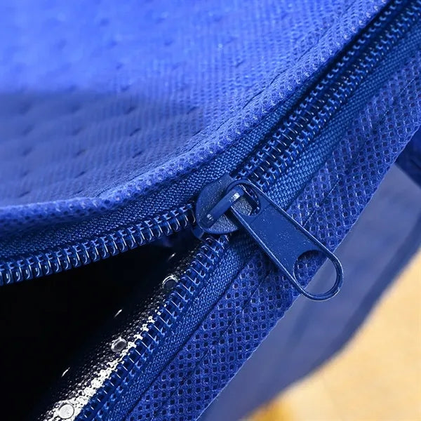 Thermal Grocery Tote