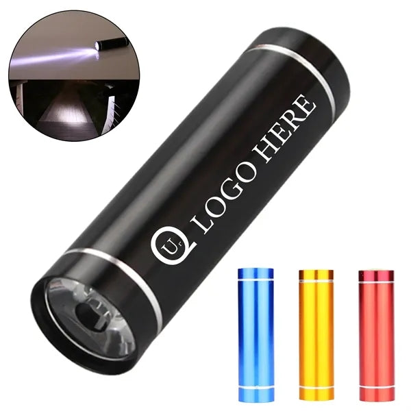 Mini Flashlights