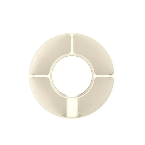 Food Grade Snack Bowl Platter