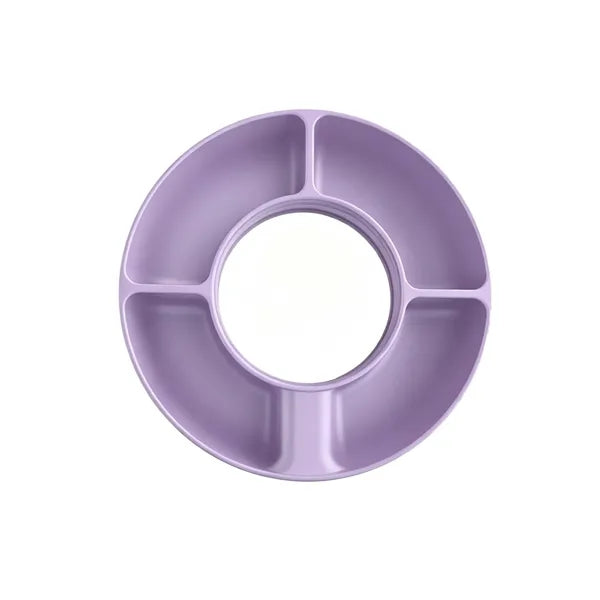 Food Grade Snack Bowl Platter