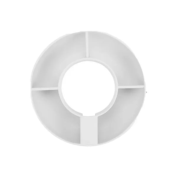 Food Grade Snack Bowl Platter