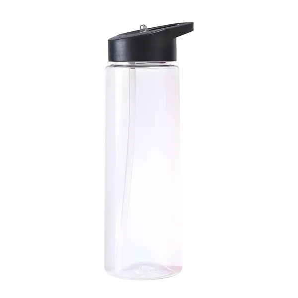 Inspire 25 Oz. Bottle with Flip Lid
