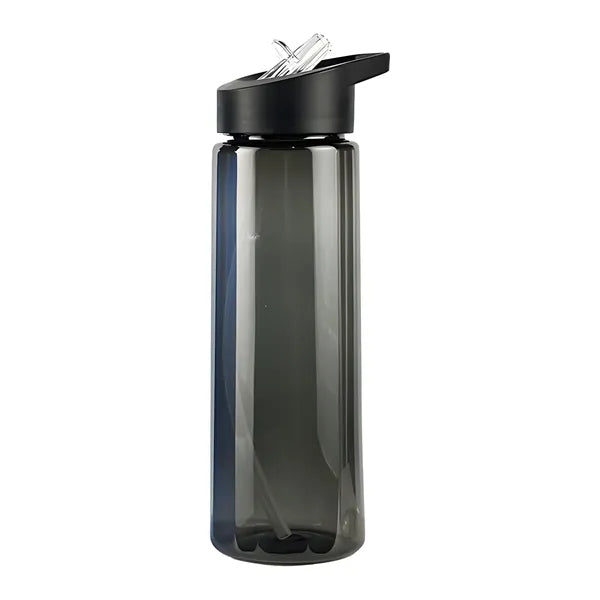 Inspire 25 Oz. Bottle with Flip Lid