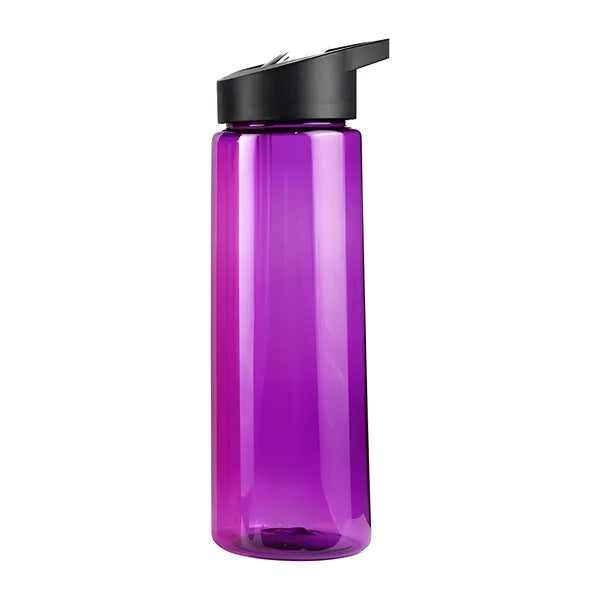 Inspire 25 Oz. Bottle with Flip Lid