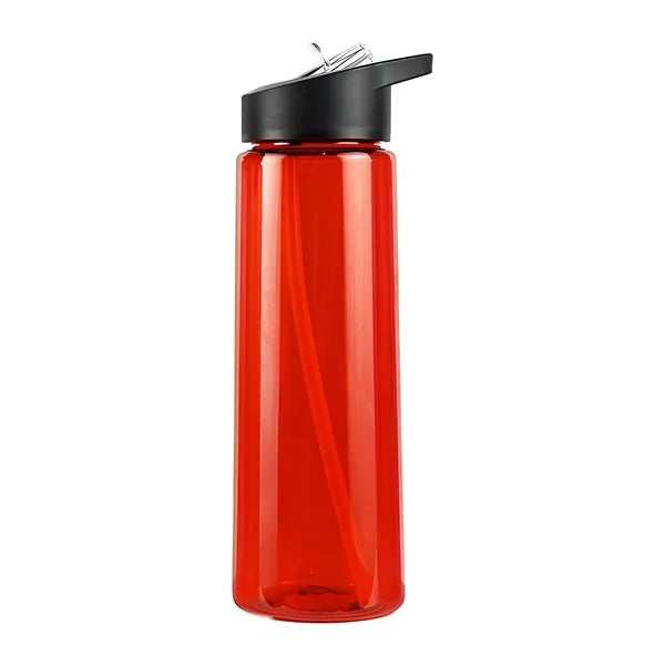 Inspire 25 Oz. Bottle with Flip Lid