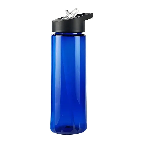 Inspire 25 Oz. Bottle with Flip Lid