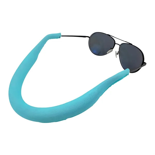 Floating Sunglasses Strap