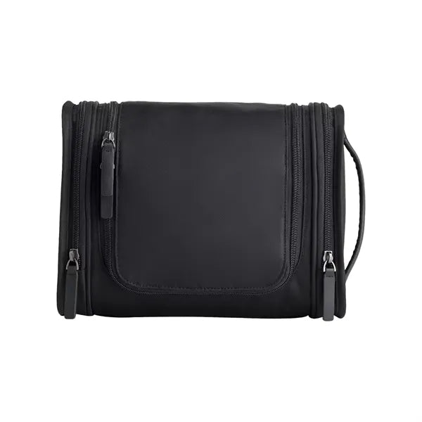 Hanging Toiletry Bag