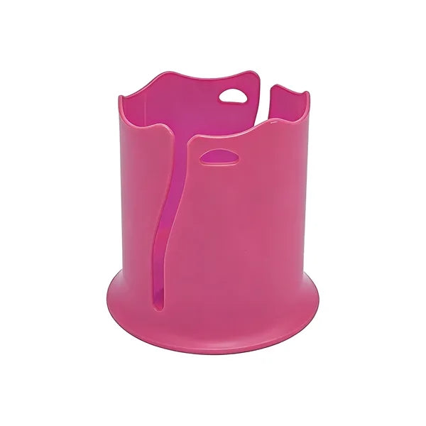 Paddleboard Kayak Drink Holder