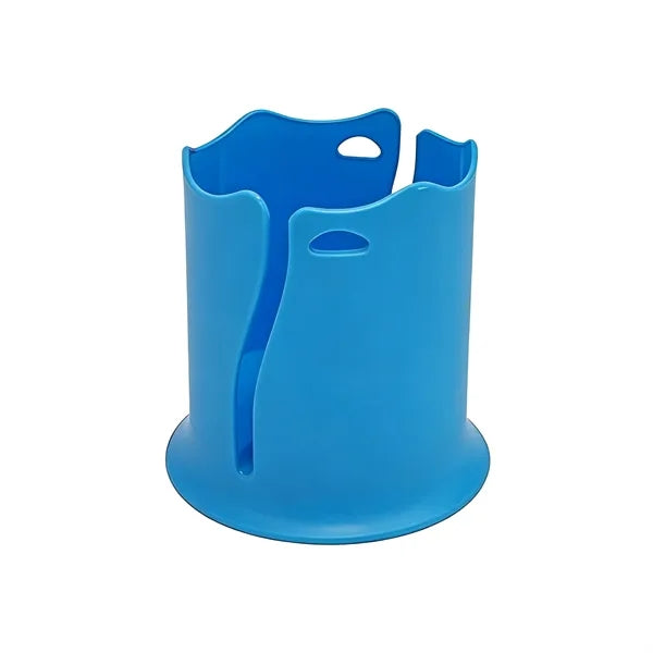 Paddleboard Kayak Drink Holder
