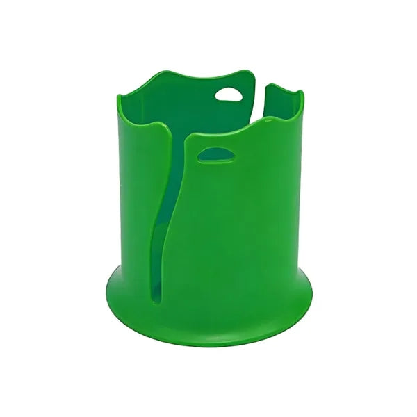 Paddleboard Kayak Drink Holder