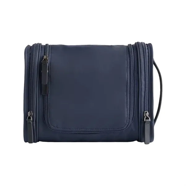 Hanging Toiletry Bag